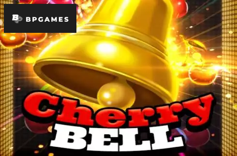 Cherry Bell